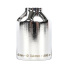 Ethic Steel Peg 48mm Polished