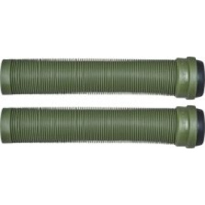 Gripy Odi Longneck St Soft 160mm Army Green