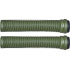 Gripy Odi Longneck St Soft 160mm Army Green