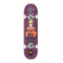 Hydroponic X Naruto Skateboard Komplet (7.25"|Naruto)