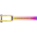 Vidlice Striker Revus SCS/HIC Neo Chrome