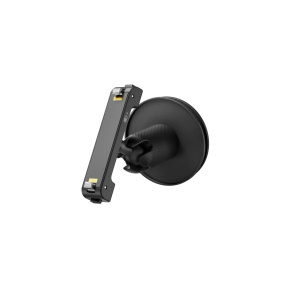 Insta360 GO 3/ GO 3S náhradní pivot stand