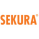 Sekura