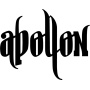 Apollon