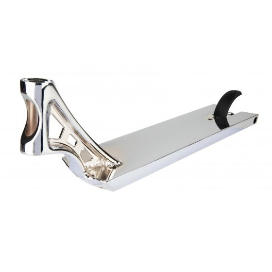 Deska Blazer Pro Raider 500 MM Chrome