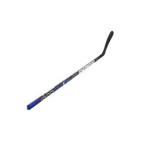 Hokejka Sherwood Code TMP PRO JR