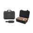 DJI NEO - Safety Case with Shoulder Strap