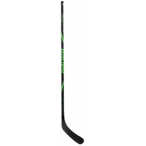 Hokejka Bauer Nexus Performance Grip S24 JR