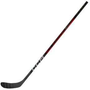 Hokejka CCM Jetspeed FT7 PRO YTH