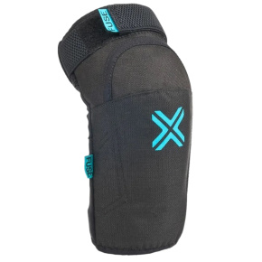 Fuse Echo Elbow Pads (XL)