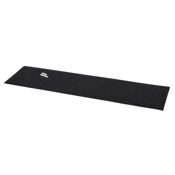 Griptape Prime Cutted