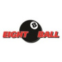 Eight Ball