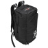 Triple Eight Gear 40 Duffel Taška (Černá)