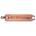 Deska Longway S-Line Kaiza+ 480mm Copper