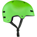 Helma Reversal Lux M-XL Light Green