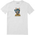 Speed Demons T-Shirt (S|Cop)