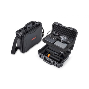 DJI Action 5 Pro - Two-Layer Water-proof Case