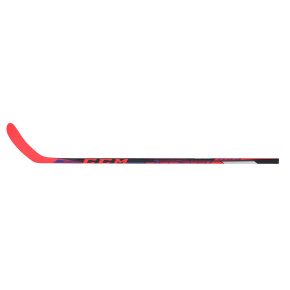 Hokejka CCM JetSpeed 475 JR