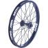 Colony Pintour 20" Předek BMX Wheel (Černá)