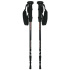 NW-TK 30 LED NORDIC WALKING & TREKINGOVÉ HOLE NILS EXTREME