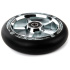 Versatyl S2S Edition Wheel 110mm Chrome