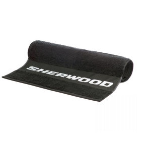 Ručník Sherwood Shower Towel