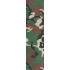 Griptape Jessup Original 9" Camouflage