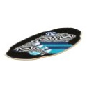 DB Raza Pro Skimboard (M|2021)