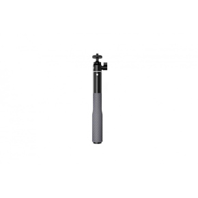 Water-proof Extension Rod (Telesin)