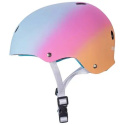 Helma Triple Eight Certified Sweatsaver XS-S Sunset