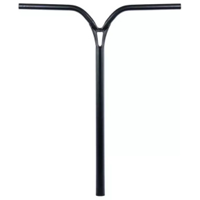 Ethic Deildegast Bar V2 720mm Black