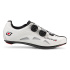 Tretry Crono Road Futura2 White, 37