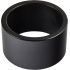 Dial 911 Headset Spacer 20mm