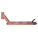 Deska Longway S-Line Kaiza+ 480mm Copper