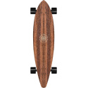 Longboard Prism Tallboy 38" Liam Ashurst