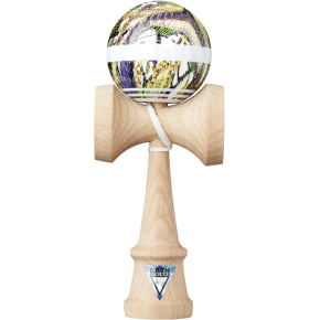 KROM Noia Kendama (6)