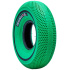 Wildcat P04 65 PSI Mini BMX Tire (Green And Black Line)