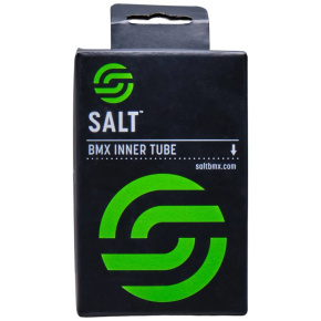 Salt BMX Tube 18'' (18")