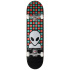 Alien Workshop Matrix Skateboard Komplet (8"|Černá)