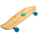 Longboard Prism Skipper Cruiser 27" Fauna