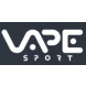 Vape