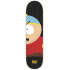 Hydroponic South Park Skateboard Deck (8.125"|Cartman)