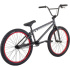 Freestyle BMX Stolen Saint 24'' 2022 21.75" Matte Raw Grey