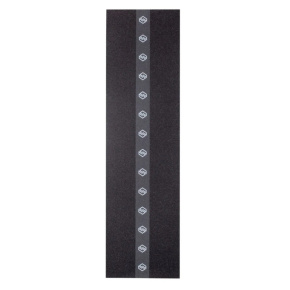 Striker Line Griptape Na Koloběžku (Grey Line)