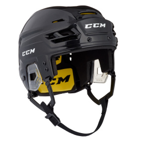 Helma CCM Tacks 210 SR