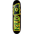 KFD Flagship Skate Deska (8.25"|Chill)