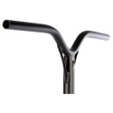 Ethic Dynasty V2 Bar 620mm Black