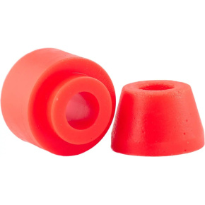 Venom Plug Barrel Standard Bushings (Červená|90A)