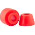 Venom Plug Barrel Standard Bushings (Červená|90A)