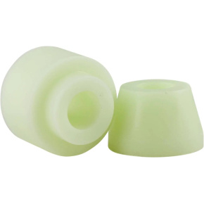 Venom Plug Barrel Standard Bushings (Glow In The Dark|95A)